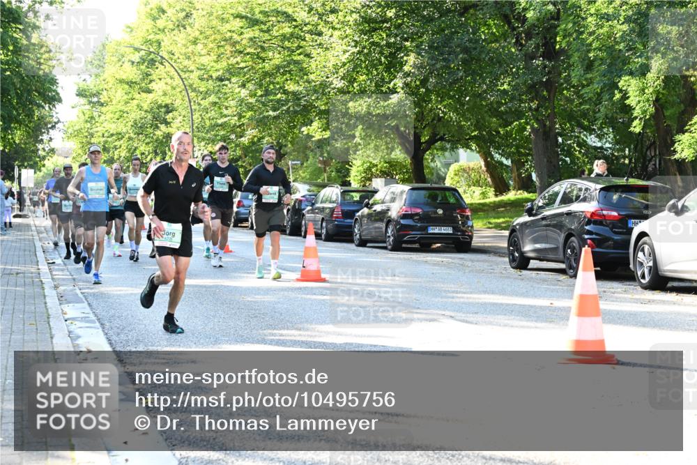 20.09.2026 - PSD Bank Halbmarathon Dr. Thomas Lammeyer http://msf.ph/oto/10495756 20.09.2026 10:42:52 Laufen 4683 meine-sportfotos.de