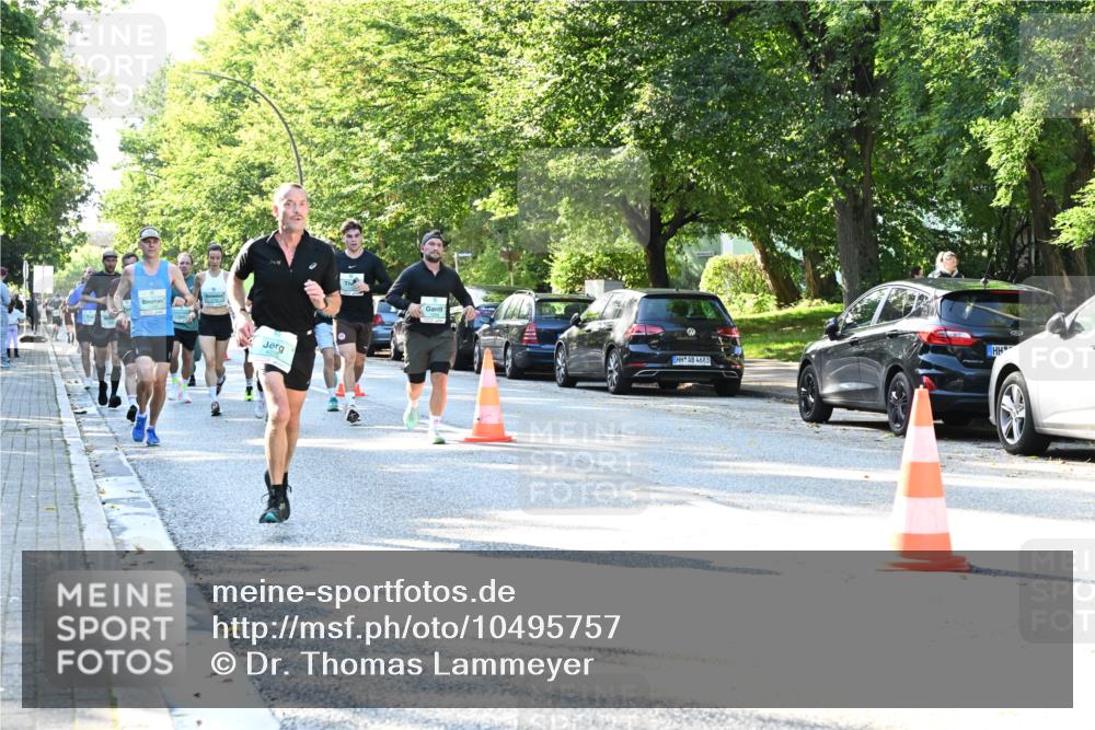 20.09.2026 - PSD Bank Halbmarathon Dr. Thomas Lammeyer http://msf.ph/oto/10495757 20.09.2026 10:42:52 Laufen 4683 meine-sportfotos.de