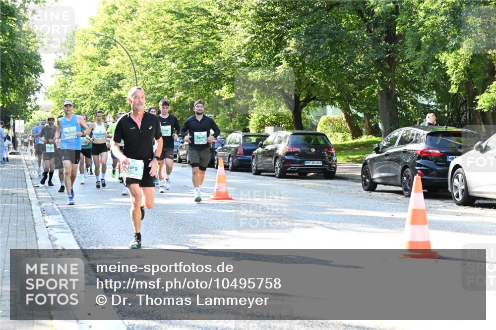 20.09.2026 - PSD Bank Halbmarathon Dr. Thomas Lammeyer http://msf.ph/oto/10495758 20.09.2026 10:42:52 Laufen 11, 4683 meine-sportfotos.de