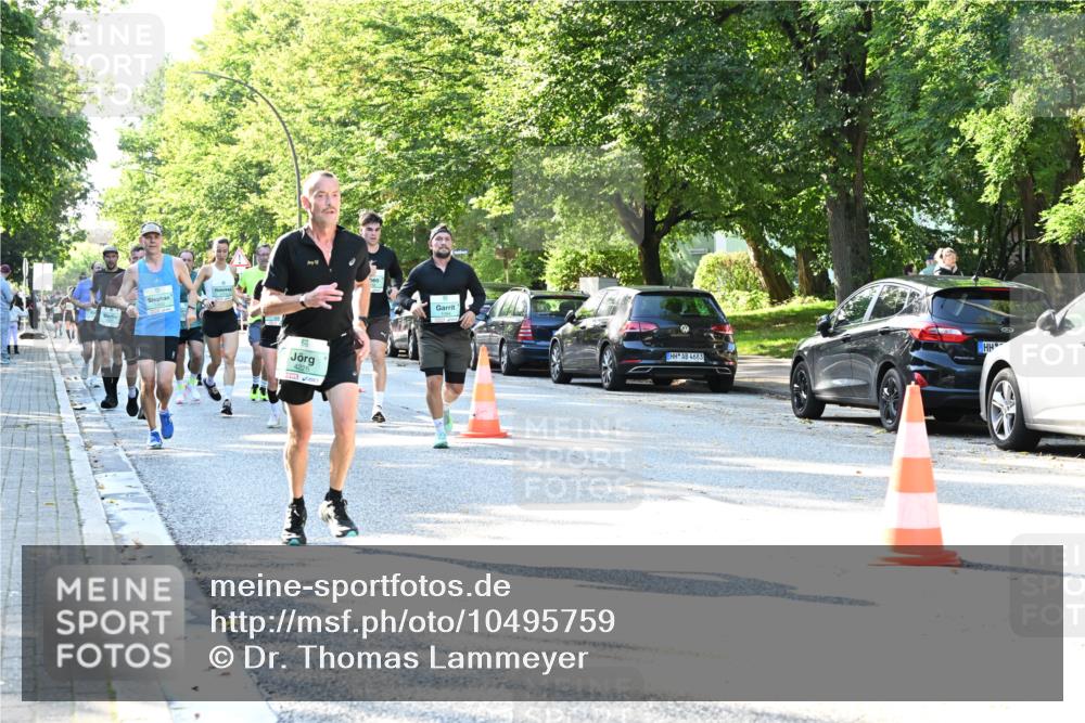 20.09.2026 - PSD Bank Halbmarathon Dr. Thomas Lammeyer http://msf.ph/oto/10495759 20.09.2026 10:42:52 Laufen 4226, 4683 meine-sportfotos.de