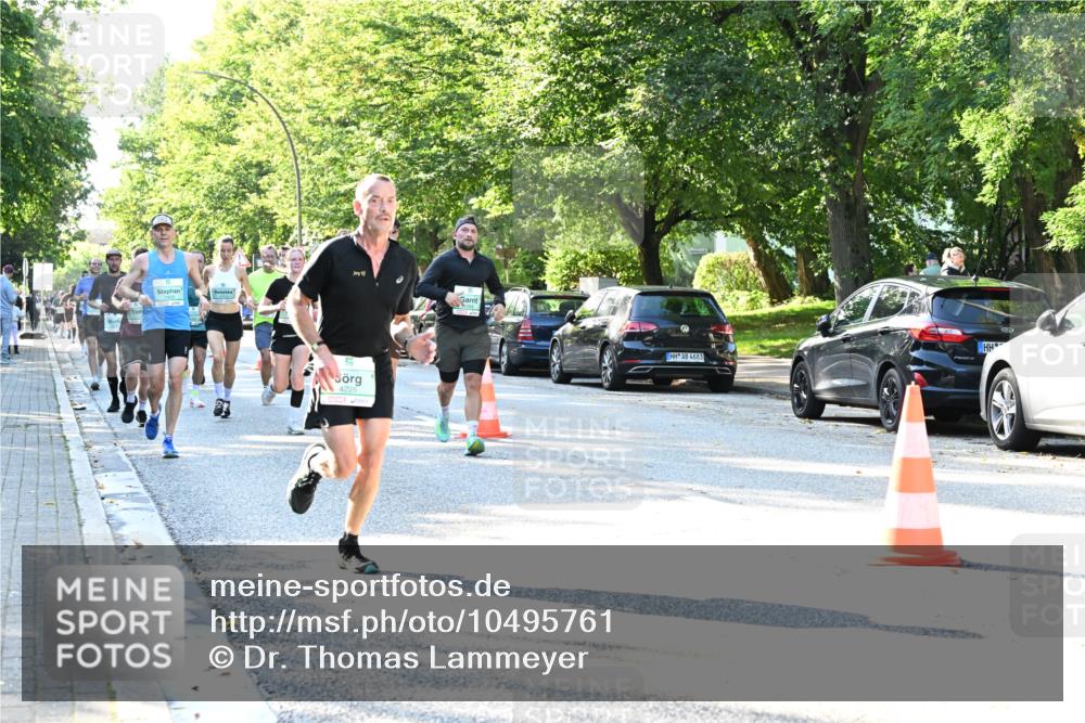 20.09.2026 - PSD Bank Halbmarathon Dr. Thomas Lammeyer http://msf.ph/oto/10495761 20.09.2026 10:42:52 Laufen 11, 4226, 4683 meine-sportfotos.de