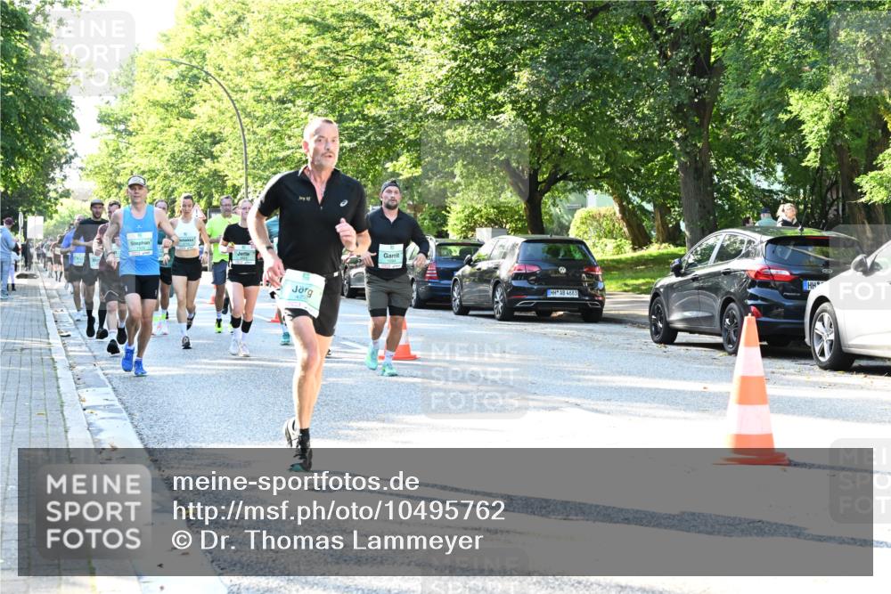 20.09.2026 - PSD Bank Halbmarathon Dr. Thomas Lammeyer http://msf.ph/oto/10495762 20.09.2026 10:42:53 Laufen 4683 meine-sportfotos.de
