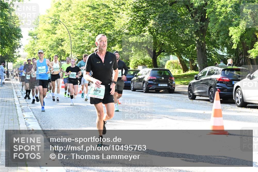 20.09.2026 - PSD Bank Halbmarathon Dr. Thomas Lammeyer http://msf.ph/oto/10495763 20.09.2026 10:42:53 Laufen 1900, 1, 4226, 4683 meine-sportfotos.de