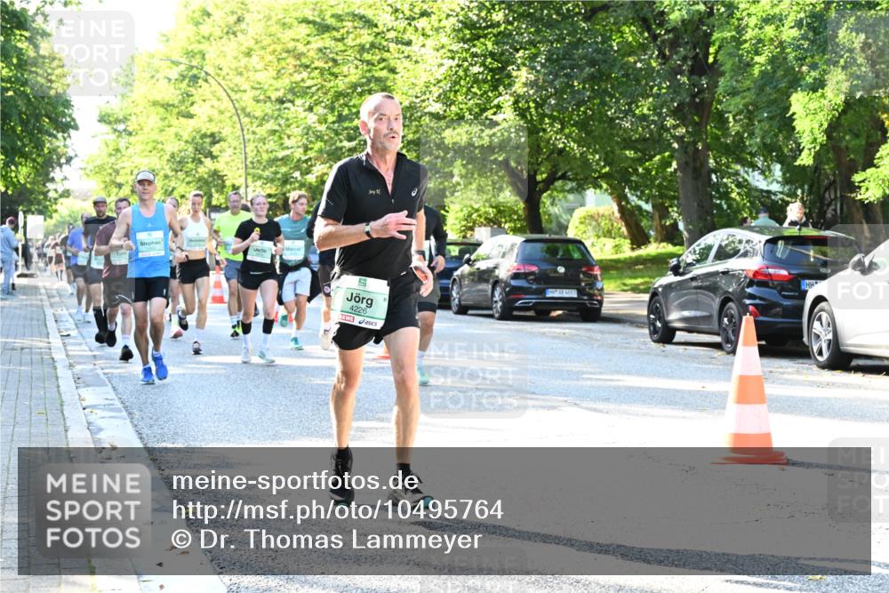 20.09.2026 - PSD Bank Halbmarathon Dr. Thomas Lammeyer http://msf.ph/oto/10495764 20.09.2026 10:42:53 Laufen 2, 4226, 4683 meine-sportfotos.de