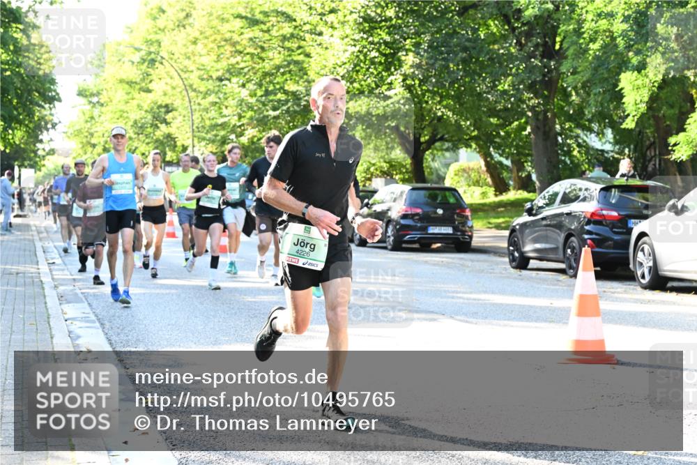 20.09.2026 - PSD Bank Halbmarathon Dr. Thomas Lammeyer http://msf.ph/oto/10495765 20.09.2026 10:42:53 Laufen 2, 4226 meine-sportfotos.de