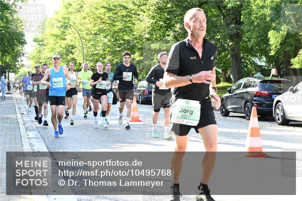 20.09.2026 - PSD Bank Halbmarathon Dr. Thomas Lammeyer http://msf.ph/oto/10495768 20.09.2026 10:42:54 Laufen 1711, 1, 4226 meine-sportfotos.de