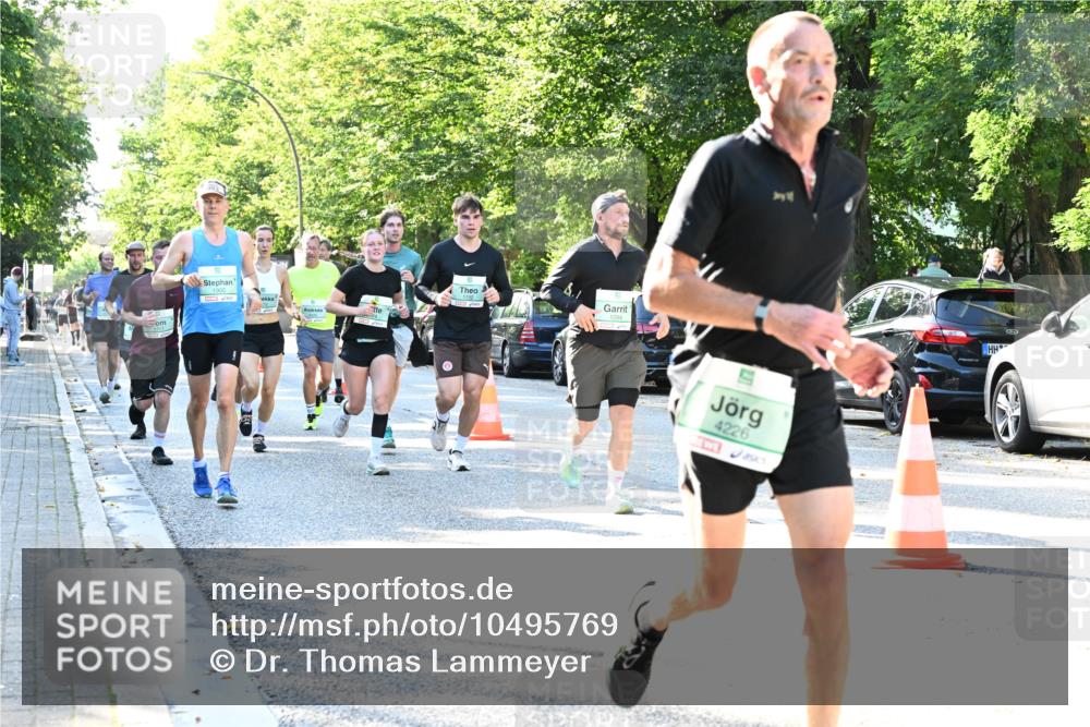20.09.2026 - PSD Bank Halbmarathon Dr. Thomas Lammeyer http://msf.ph/oto/10495769 20.09.2026 10:42:54 Laufen 1900, 4226 meine-sportfotos.de