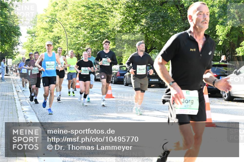 20.09.2026 - PSD Bank Halbmarathon Dr. Thomas Lammeyer http://msf.ph/oto/10495770 20.09.2026 10:42:54 Laufen 4426, 1094, 4683, 4225 meine-sportfotos.de