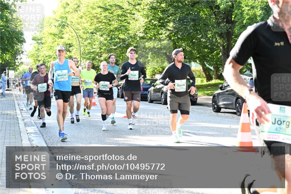 20.09.2026 - PSD Bank Halbmarathon Dr. Thomas Lammeyer http://msf.ph/oto/10495772 20.09.2026 10:42:54 Laufen 1900, 1711, 1094, 4225 meine-sportfotos.de