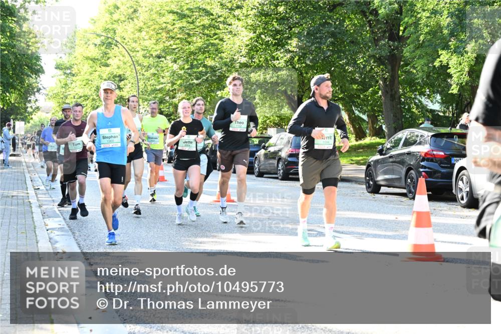 20.09.2026 - PSD Bank Halbmarathon Dr. Thomas Lammeyer http://msf.ph/oto/10495773 20.09.2026 10:42:54 Laufen 1094 meine-sportfotos.de