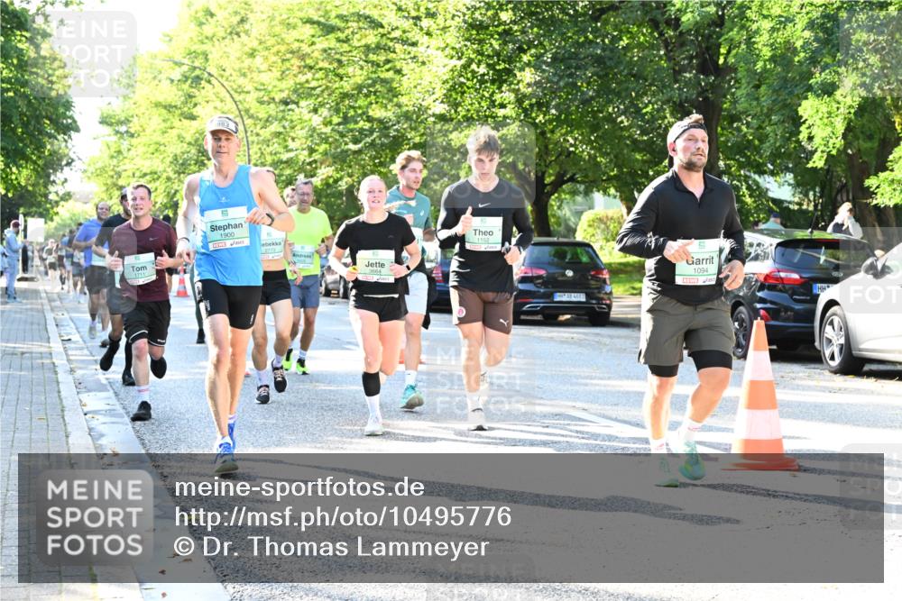 20.09.2026 - PSD Bank Halbmarathon Dr. Thomas Lammeyer http://msf.ph/oto/10495776 20.09.2026 10:42:55 Laufen 1900, 1152, 4683, 1094, 0 meine-sportfotos.de