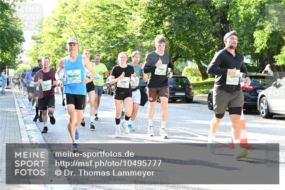 20.09.2026 - PSD Bank Halbmarathon Dr. Thomas Lammeyer http://msf.ph/oto/10495777 20.09.2026 10:42:55 Laufen 1711, 1900, 3664, 1152, 4683, 1094 meine-sportfotos.de