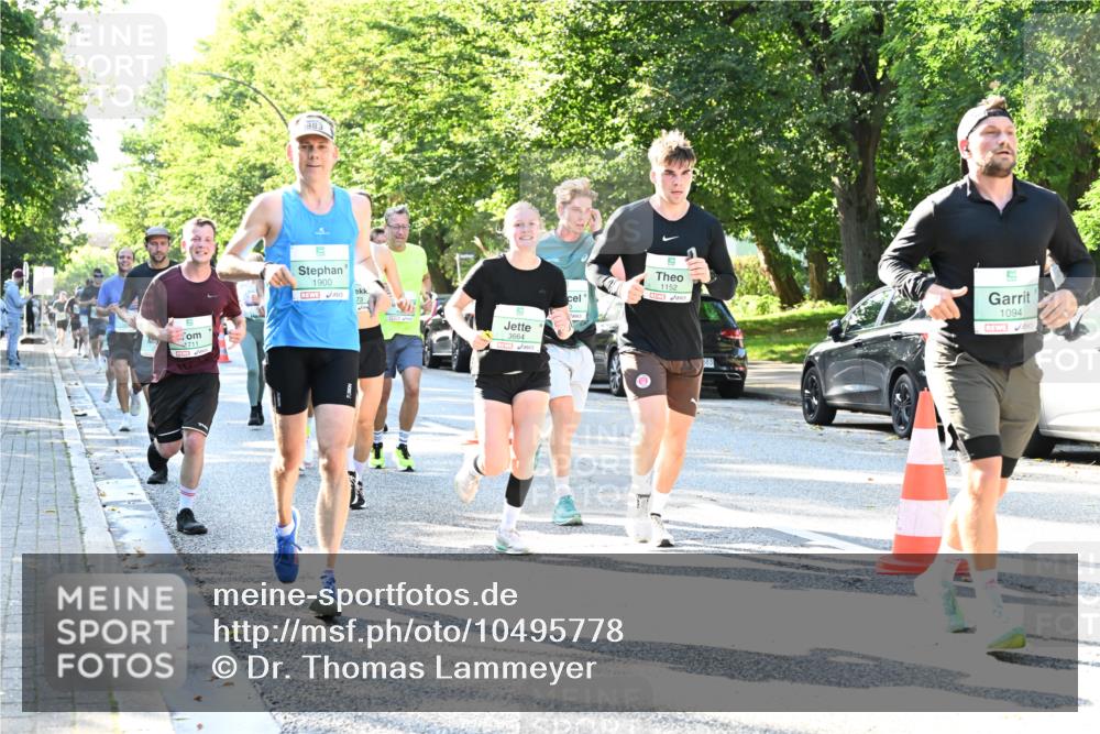 20.09.2026 - PSD Bank Halbmarathon Dr. Thomas Lammeyer http://msf.ph/oto/10495778 20.09.2026 10:42:55 Laufen 983, 1900, 73, 3664, 1152, 1094 meine-sportfotos.de