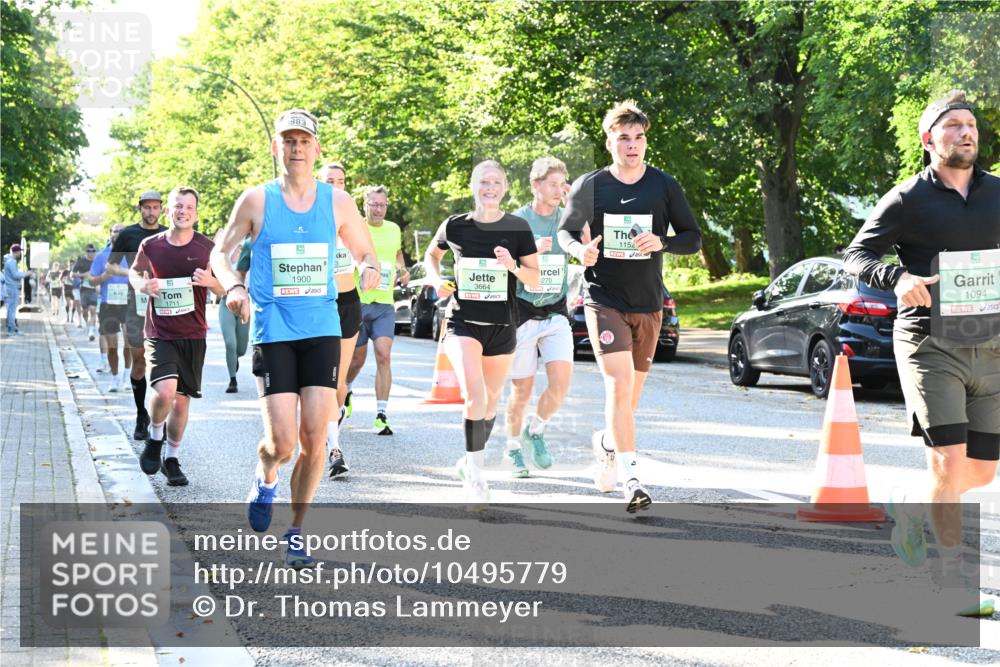 20.09.2026 - PSD Bank Halbmarathon Dr. Thomas Lammeyer http://msf.ph/oto/10495779 20.09.2026 10:42:55 Laufen 1711, 983, 1900, 3664, 270, 1152, 1094 meine-sportfotos.de