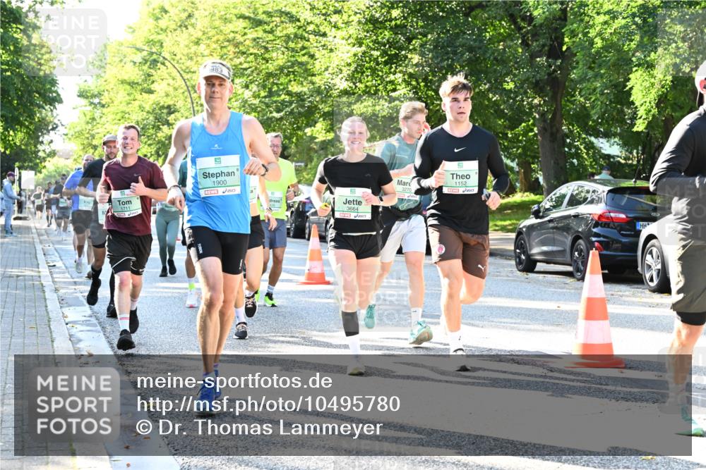 20.09.2026 - PSD Bank Halbmarathon Dr. Thomas Lammeyer http://msf.ph/oto/10495780 20.09.2026 10:42:56 Laufen 983, 1711, 1900, 3664, 3270, 1152 meine-sportfotos.de