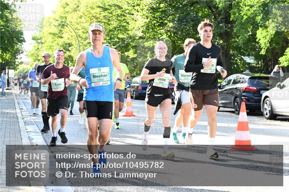 20.09.2026 - PSD Bank Halbmarathon Dr. Thomas Lammeyer http://msf.ph/oto/10495782 20.09.2026 10:42:56 Laufen 1983, 9, 1711, 1900, 3664, 402, 3270, 1152, 0 meine-sportfotos.de