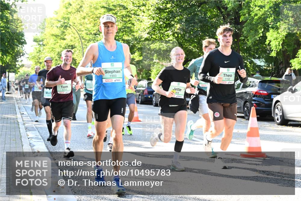 20.09.2026 - PSD Bank Halbmarathon Dr. Thomas Lammeyer http://msf.ph/oto/10495783 20.09.2026 10:42:56 Laufen 1711, 983, 1900, 664, 5, 1152, 0 meine-sportfotos.de