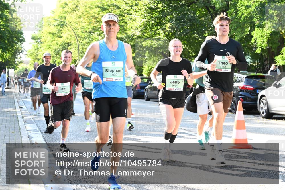 20.09.2026 - PSD Bank Halbmarathon Dr. Thomas Lammeyer http://msf.ph/oto/10495784 20.09.2026 10:42:56 Laufen 1763, 4021, 1711, 983, 1900, 3664, 1152, 0 meine-sportfotos.de