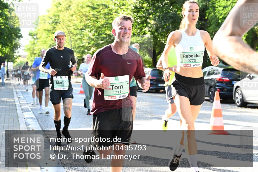 20.09.2026 - PSD Bank Halbmarathon Dr. Thomas Lammeyer http://msf.ph/oto/10495793 20.09.2026 10:42:58 Laufen 4021, 1711, 2773 meine-sportfotos.de