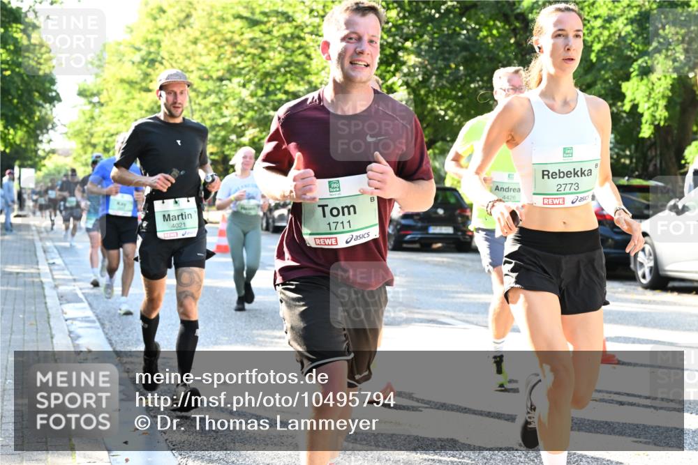 20.09.2026 - PSD Bank Halbmarathon Dr. Thomas Lammeyer http://msf.ph/oto/10495794 20.09.2026 10:42:58 Laufen 4021, 1711, 4426, 2773 meine-sportfotos.de