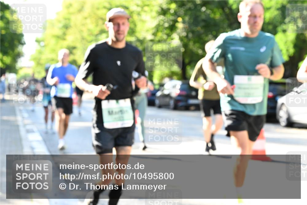 20.09.2026 - PSD Bank Halbmarathon Dr. Thomas Lammeyer http://msf.ph/oto/10495800 20.09.2026 10:42:59 Laufen  meine-sportfotos.de