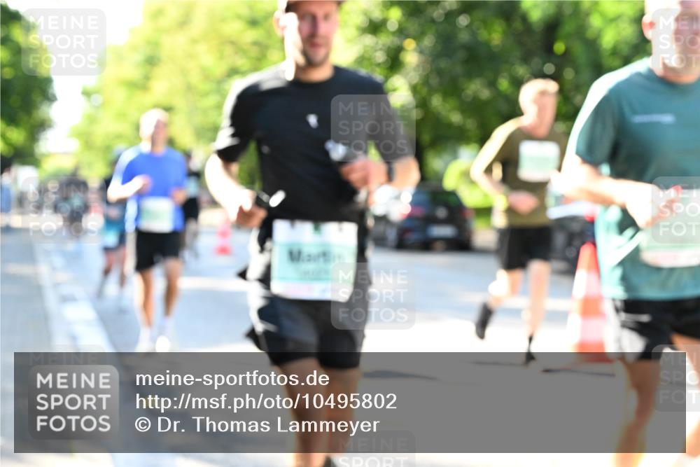 20.09.2026 - PSD Bank Halbmarathon Dr. Thomas Lammeyer http://msf.ph/oto/10495802 20.09.2026 10:42:59 Laufen  meine-sportfotos.de