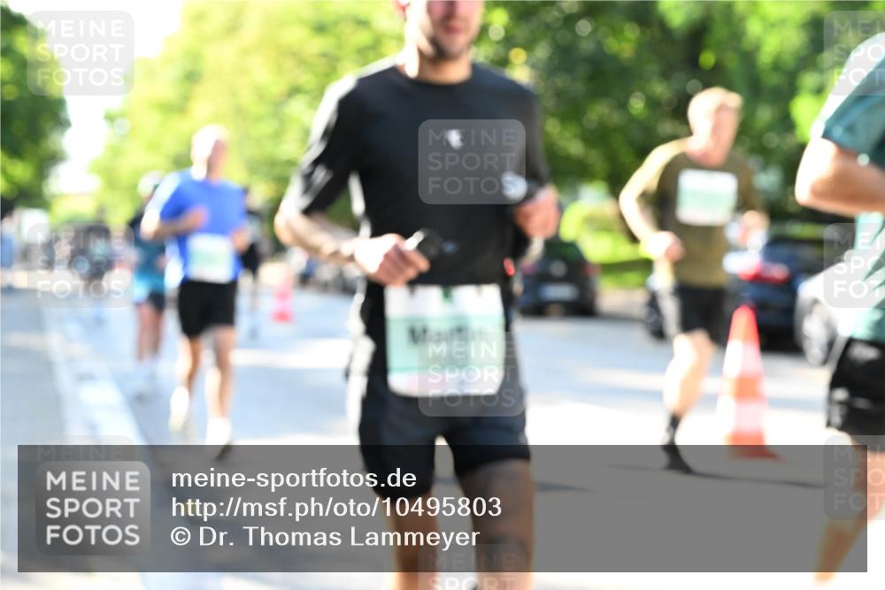 20.09.2026 - PSD Bank Halbmarathon Dr. Thomas Lammeyer http://msf.ph/oto/10495803 20.09.2026 10:42:59 Laufen  meine-sportfotos.de