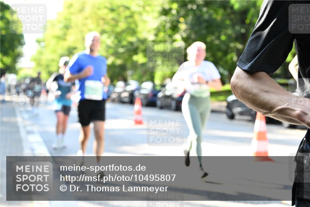 20.09.2026 - PSD Bank Halbmarathon Dr. Thomas Lammeyer http://msf.ph/oto/10495807 20.09.2026 10:43:00 Laufen  meine-sportfotos.de
