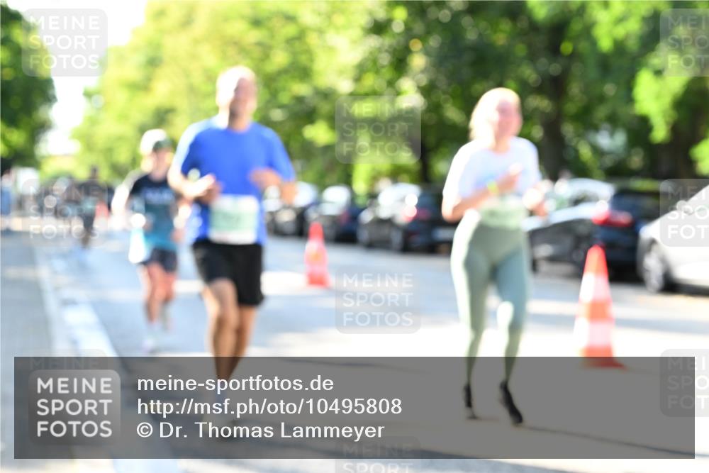 20.09.2026 - PSD Bank Halbmarathon Dr. Thomas Lammeyer http://msf.ph/oto/10495808 20.09.2026 10:43:00 Laufen  meine-sportfotos.de