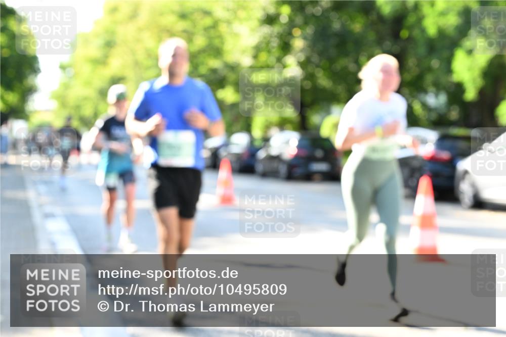 20.09.2026 - PSD Bank Halbmarathon Dr. Thomas Lammeyer http://msf.ph/oto/10495809 20.09.2026 10:43:00 Laufen  meine-sportfotos.de