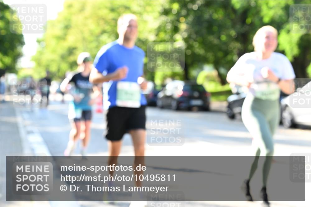 20.09.2026 - PSD Bank Halbmarathon Dr. Thomas Lammeyer http://msf.ph/oto/10495811 20.09.2026 10:43:00 Laufen  meine-sportfotos.de