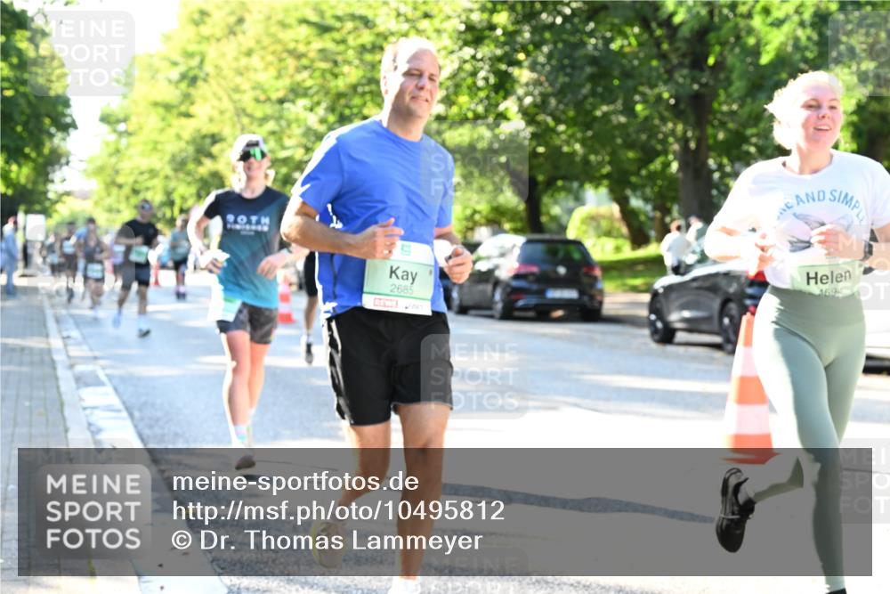20.09.2026 - PSD Bank Halbmarathon Dr. Thomas Lammeyer http://msf.ph/oto/10495812 20.09.2026 10:43:00 Laufen 2685, 4594 meine-sportfotos.de