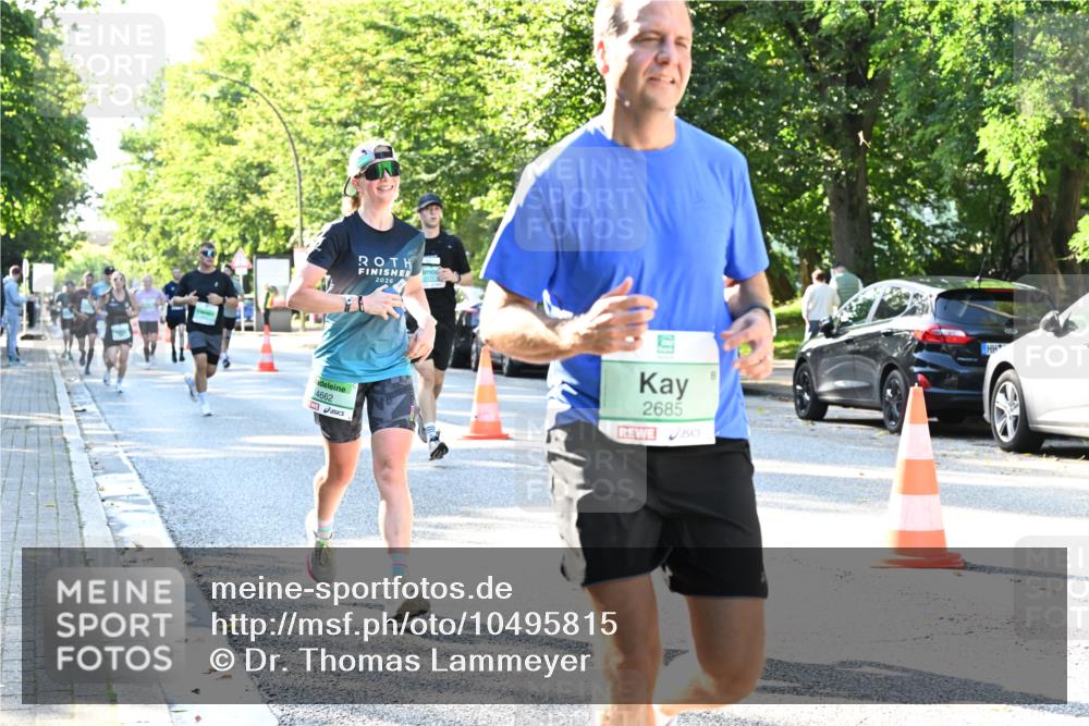 20.09.2026 - PSD Bank Halbmarathon Dr. Thomas Lammeyer http://msf.ph/oto/10495815 20.09.2026 10:43:01 Laufen 2026, 4662, 2685, 0 meine-sportfotos.de