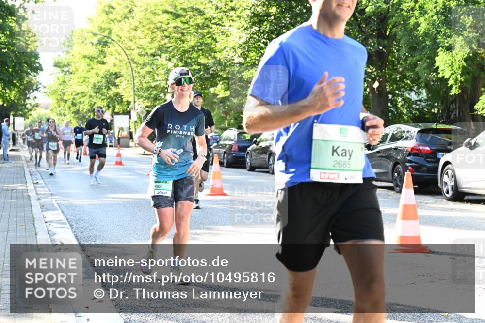20.09.2026 - PSD Bank Halbmarathon Dr. Thomas Lammeyer http://msf.ph/oto/10495816 20.09.2026 10:43:01 Laufen 2026, 662, 2685, 0 meine-sportfotos.de
