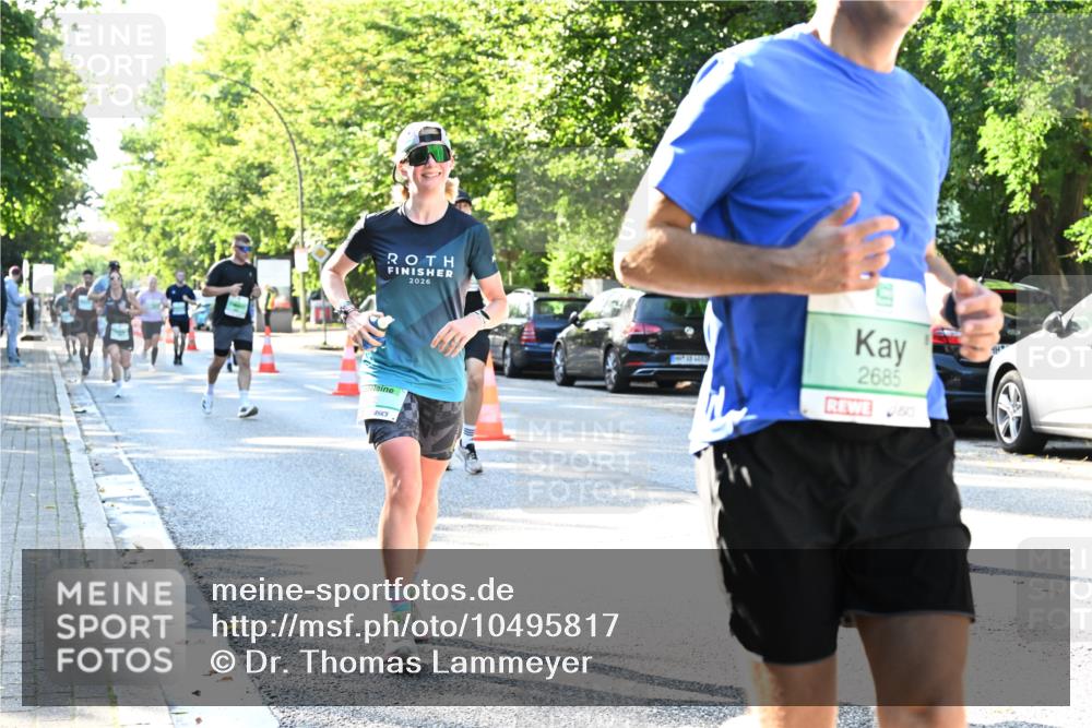 20.09.2026 - PSD Bank Halbmarathon Dr. Thomas Lammeyer http://msf.ph/oto/10495817 20.09.2026 10:43:01 Laufen 2026, 2685, 50, 14, 0 meine-sportfotos.de