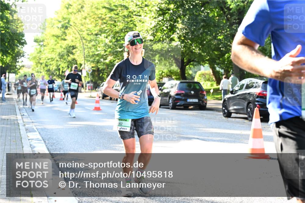 20.09.2026 - PSD Bank Halbmarathon Dr. Thomas Lammeyer http://msf.ph/oto/10495818 20.09.2026 10:43:01 Laufen 2026, 662 meine-sportfotos.de