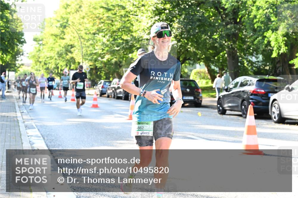 20.09.2026 - PSD Bank Halbmarathon Dr. Thomas Lammeyer http://msf.ph/oto/10495820 20.09.2026 10:43:02 Laufen 2026, 4662 meine-sportfotos.de