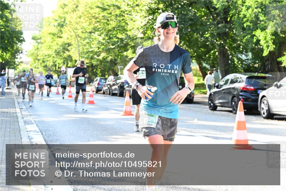 20.09.2026 - PSD Bank Halbmarathon Dr. Thomas Lammeyer http://msf.ph/oto/10495821 20.09.2026 10:43:02 Laufen 2026 meine-sportfotos.de