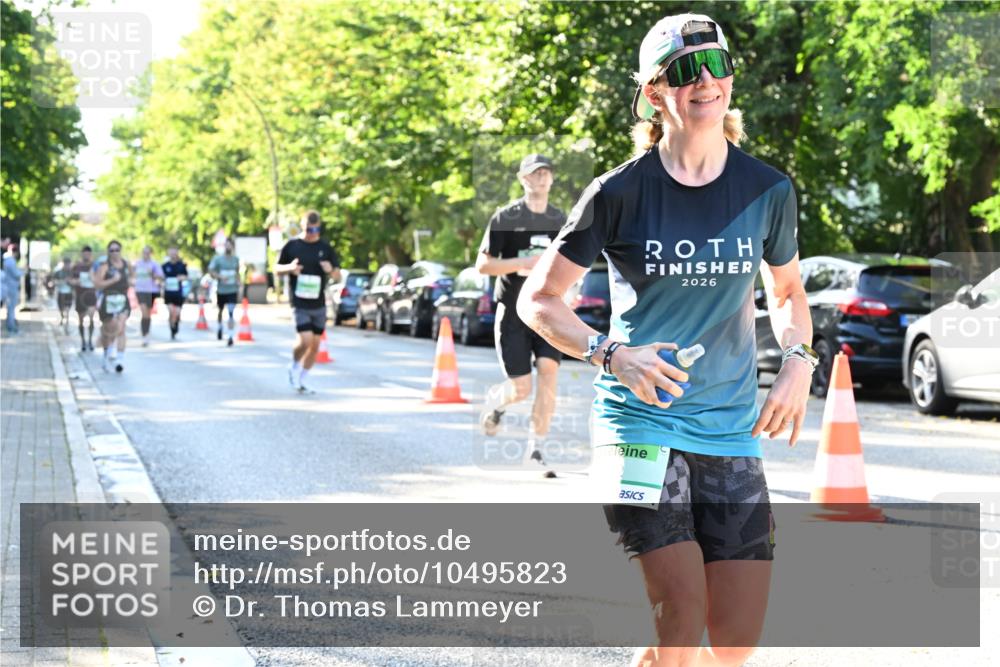 20.09.2026 - PSD Bank Halbmarathon Dr. Thomas Lammeyer http://msf.ph/oto/10495823 20.09.2026 10:43:02 Laufen 2026 meine-sportfotos.de