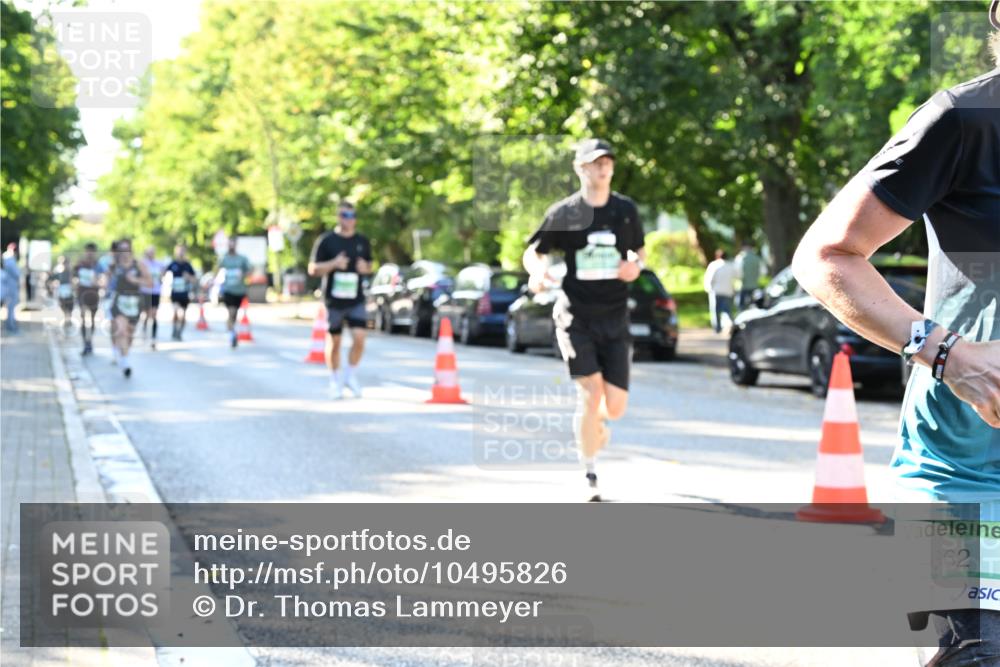20.09.2026 - PSD Bank Halbmarathon Dr. Thomas Lammeyer http://msf.ph/oto/10495826 20.09.2026 10:43:03 Laufen 4662 meine-sportfotos.de
