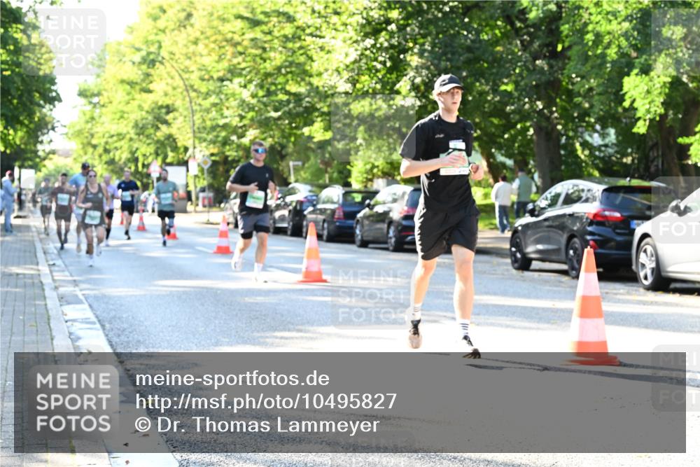 20.09.2026 - PSD Bank Halbmarathon Dr. Thomas Lammeyer http://msf.ph/oto/10495827 20.09.2026 10:43:03 Laufen  meine-sportfotos.de