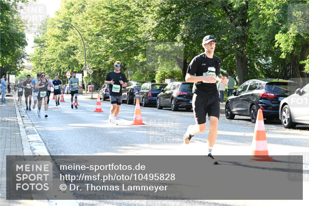 20.09.2026 - PSD Bank Halbmarathon Dr. Thomas Lammeyer http://msf.ph/oto/10495828 20.09.2026 10:43:03 Laufen 0 meine-sportfotos.de
