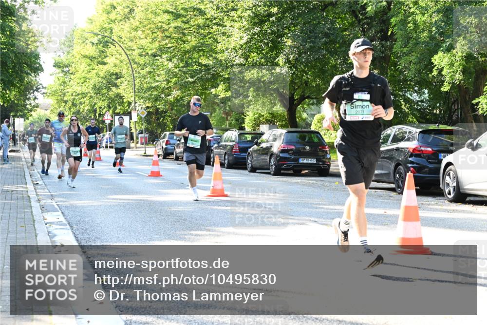 20.09.2026 - PSD Bank Halbmarathon Dr. Thomas Lammeyer http://msf.ph/oto/10495830 20.09.2026 10:43:03 Laufen 4641, 4683, 2071 meine-sportfotos.de