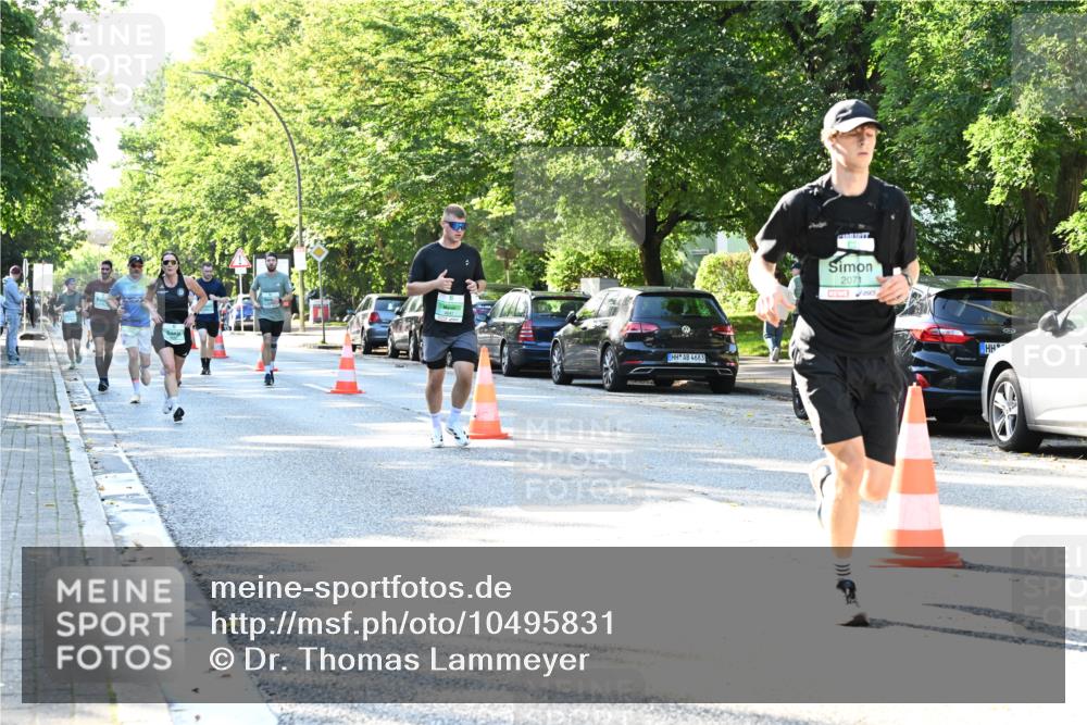 20.09.2026 - PSD Bank Halbmarathon Dr. Thomas Lammeyer http://msf.ph/oto/10495831 20.09.2026 10:43:03 Laufen 4683, 2071, 0 meine-sportfotos.de