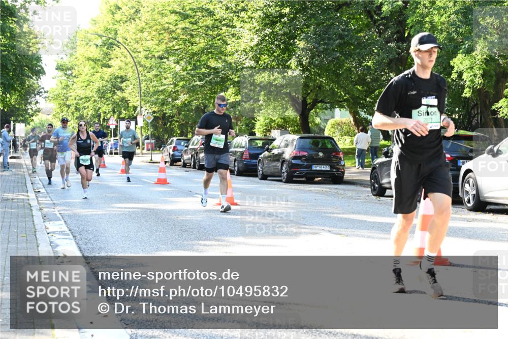 20.09.2026 - PSD Bank Halbmarathon Dr. Thomas Lammeyer http://msf.ph/oto/10495832 20.09.2026 10:43:03 Laufen 4683, 2071 meine-sportfotos.de