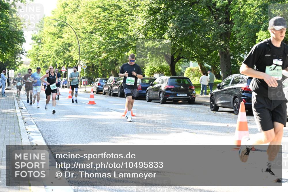 20.09.2026 - PSD Bank Halbmarathon Dr. Thomas Lammeyer http://msf.ph/oto/10495833 20.09.2026 10:43:04 Laufen 4683, 2071 meine-sportfotos.de