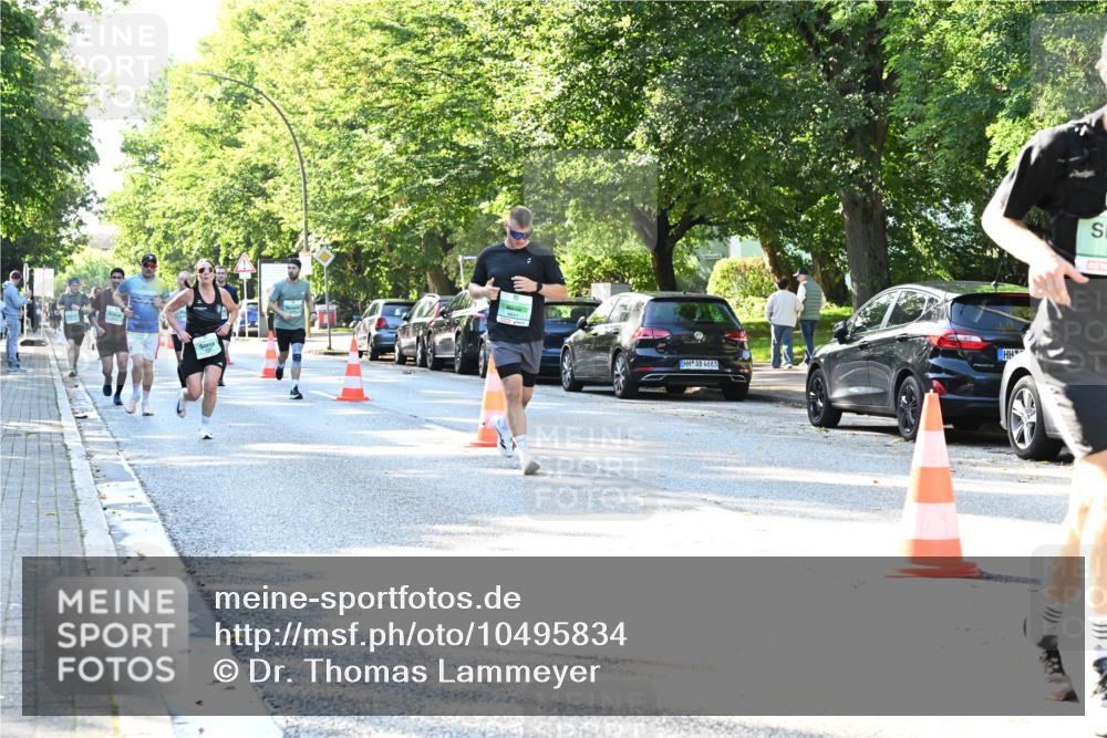 20.09.2026 - PSD Bank Halbmarathon Dr. Thomas Lammeyer http://msf.ph/oto/10495834 20.09.2026 10:43:04 Laufen 4641, 4683 meine-sportfotos.de