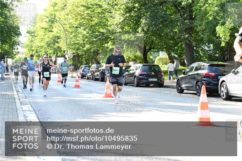 20.09.2026 - PSD Bank Halbmarathon Dr. Thomas Lammeyer http://msf.ph/oto/10495835 20.09.2026 10:43:04 Laufen 4683 meine-sportfotos.de