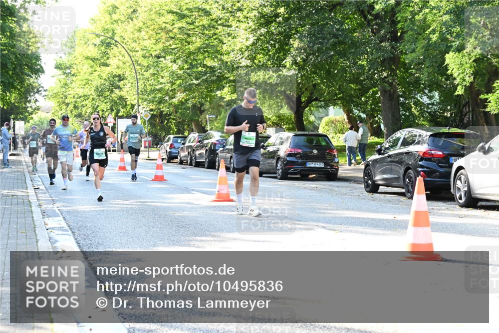 20.09.2026 - PSD Bank Halbmarathon Dr. Thomas Lammeyer http://msf.ph/oto/10495836 20.09.2026 10:43:04 Laufen 4641, 4683 meine-sportfotos.de