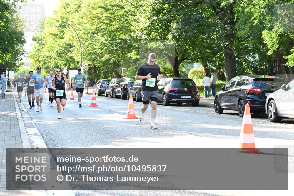 20.09.2026 - PSD Bank Halbmarathon Dr. Thomas Lammeyer http://msf.ph/oto/10495837 20.09.2026 10:43:04 Laufen 4641, 4683 meine-sportfotos.de